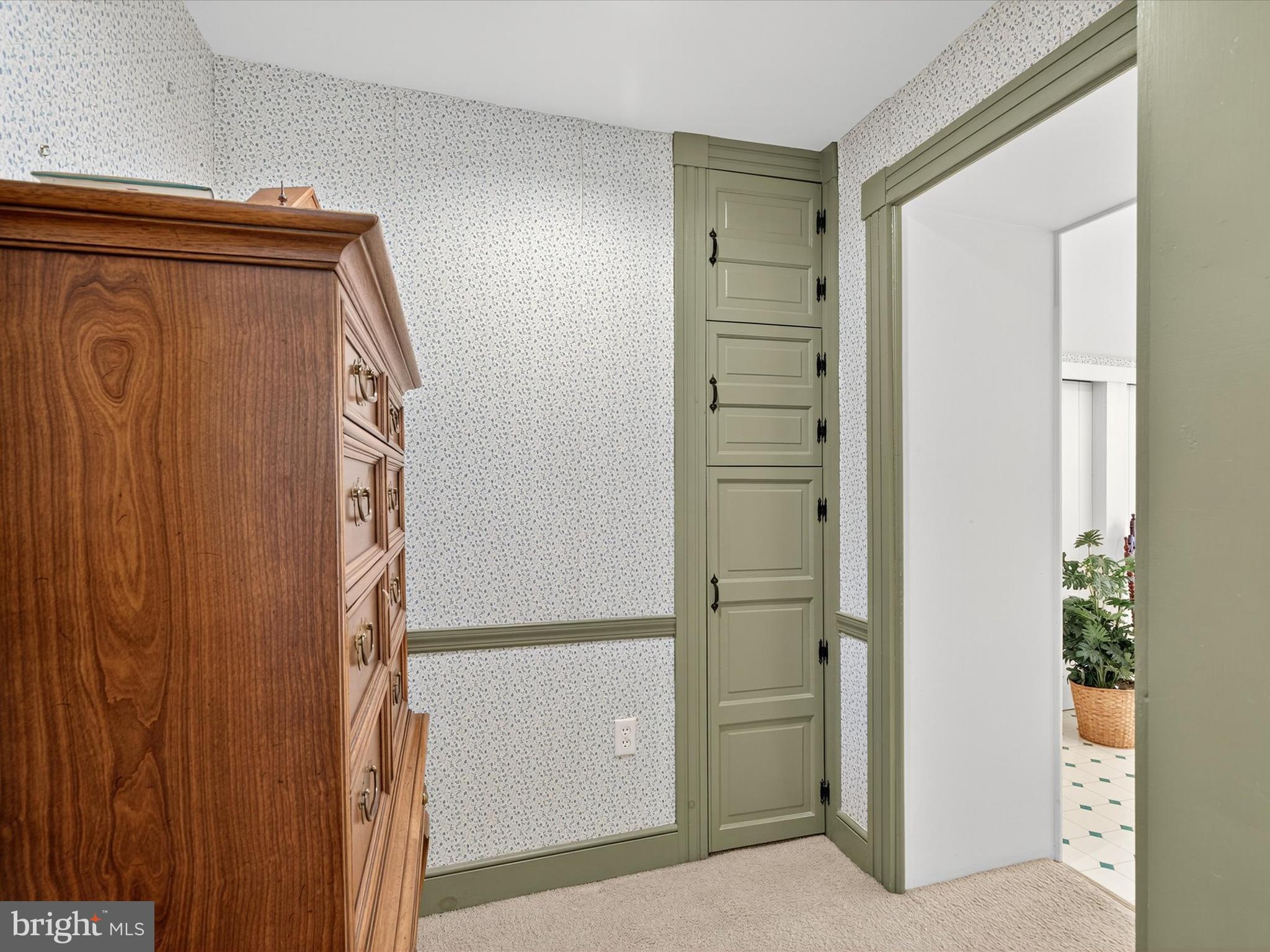265 North Old Stonehouse Road South Carlisle, PA 17015 - Photo 49 of 100