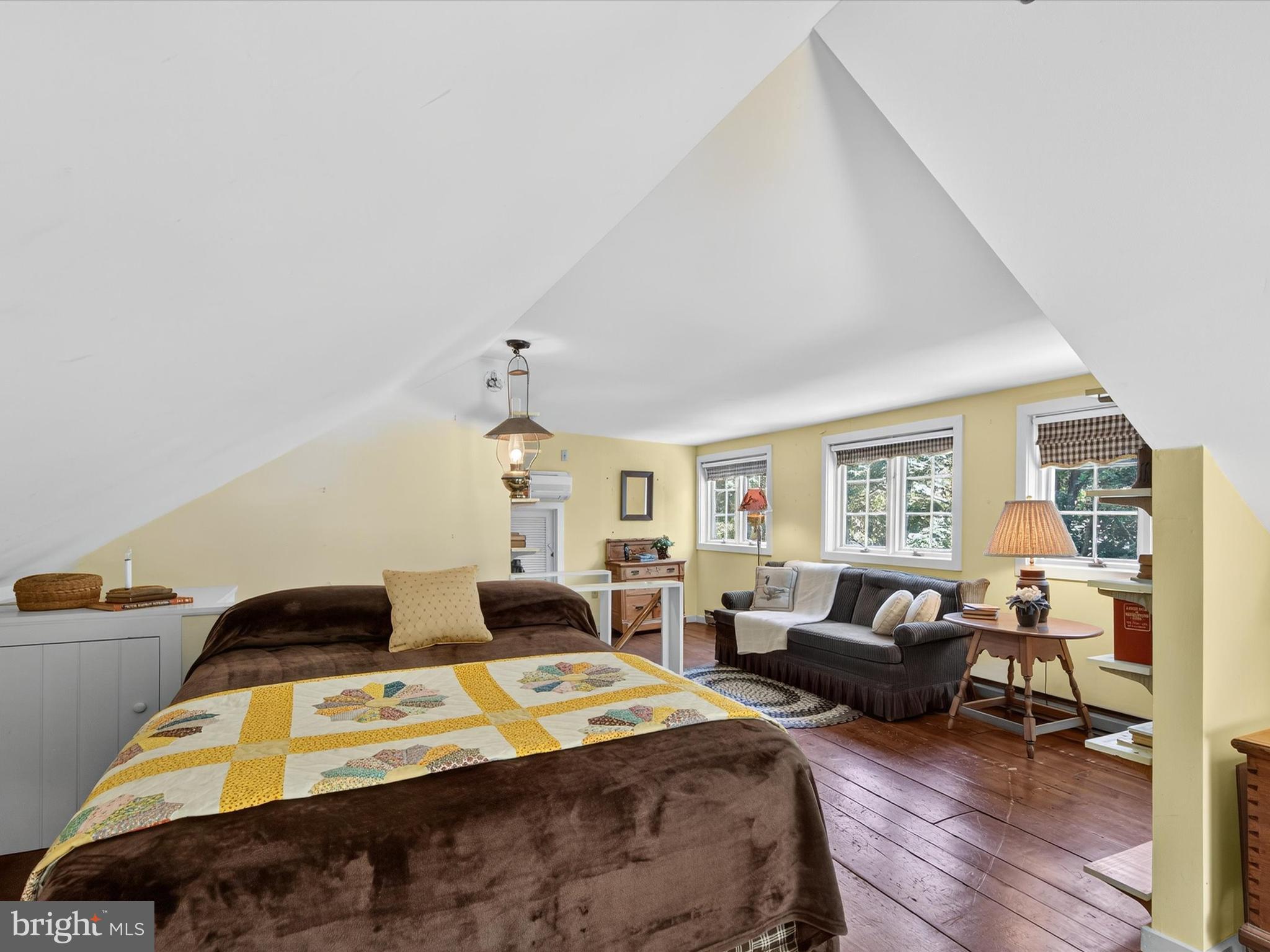 265 North Old Stonehouse Road South Carlisle, PA 17015 - Photo 58 of 100