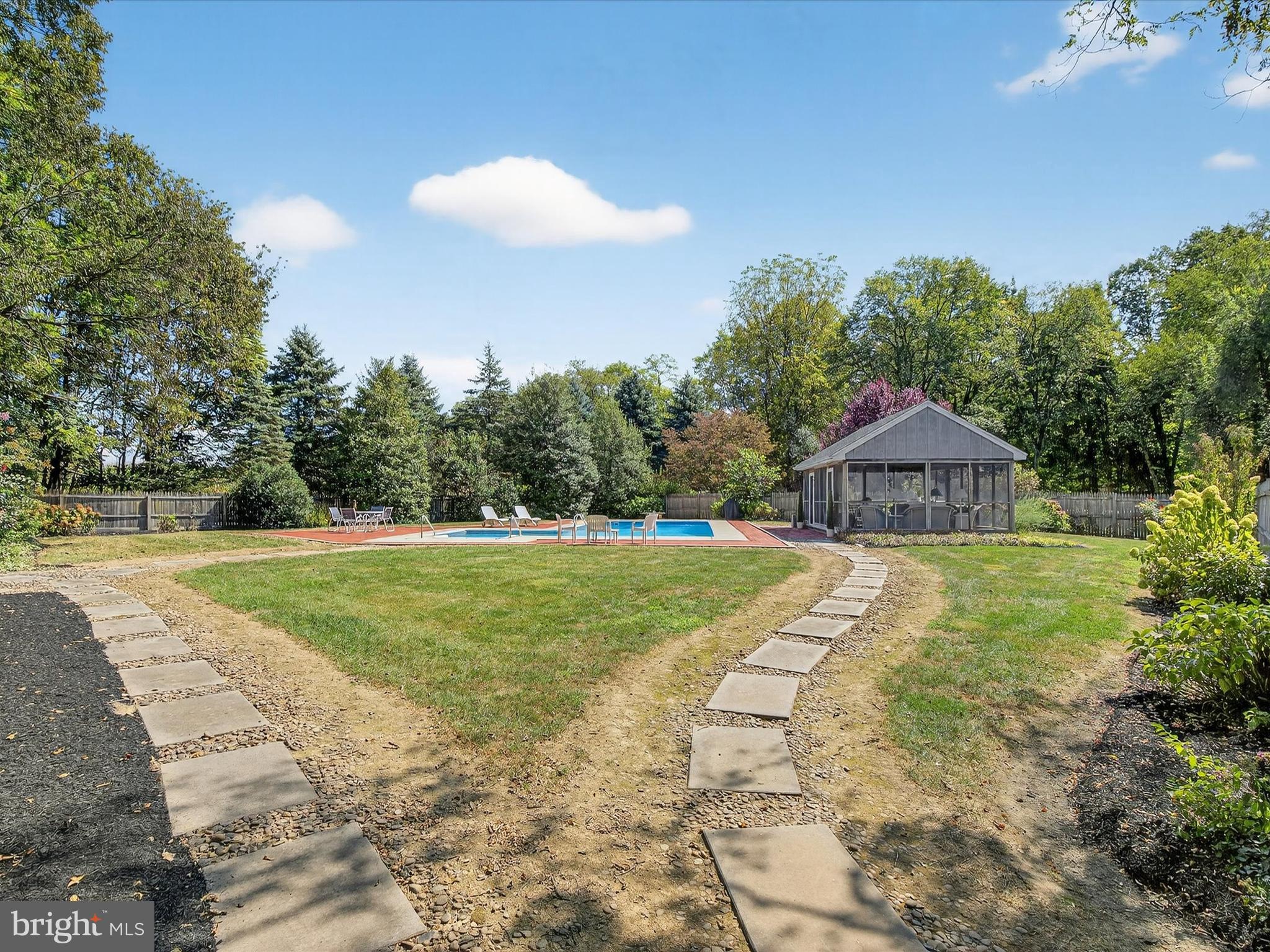 265 North Old Stonehouse Road South Carlisle, PA 17015 - Photo 75 of 100