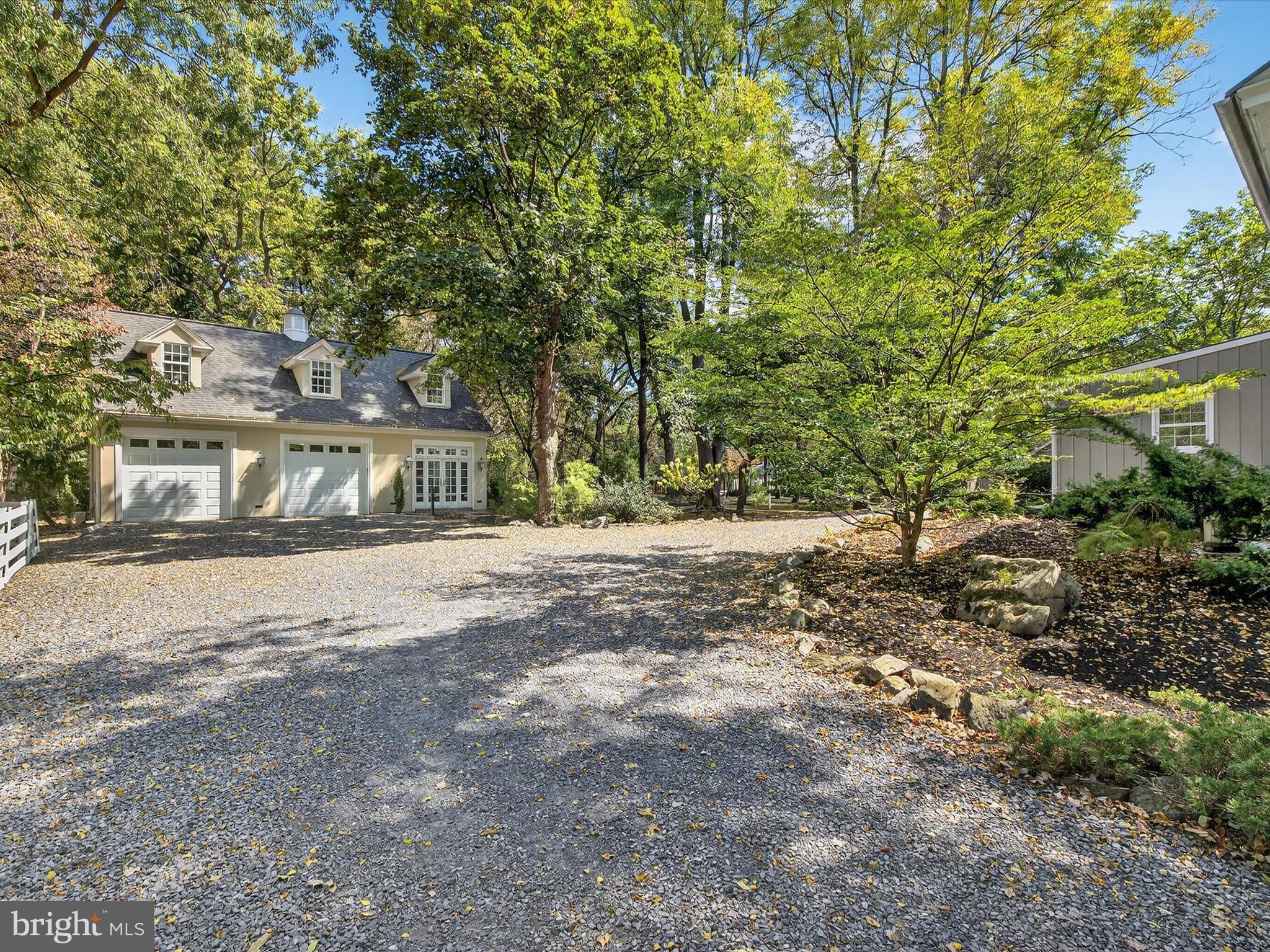 265 North Old Stonehouse Road South Carlisle, PA 17015 - Photo 84 of 100