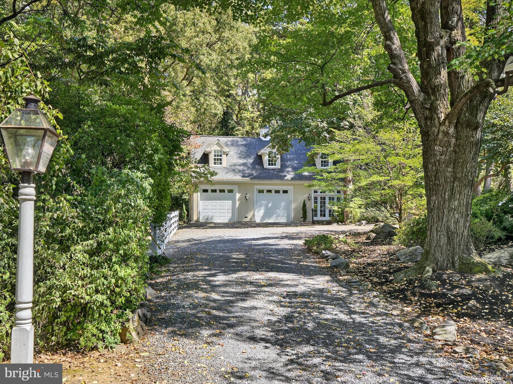 265 North Old Stonehouse Road South Carlisle, PA 17015 - Photo 85 of 100