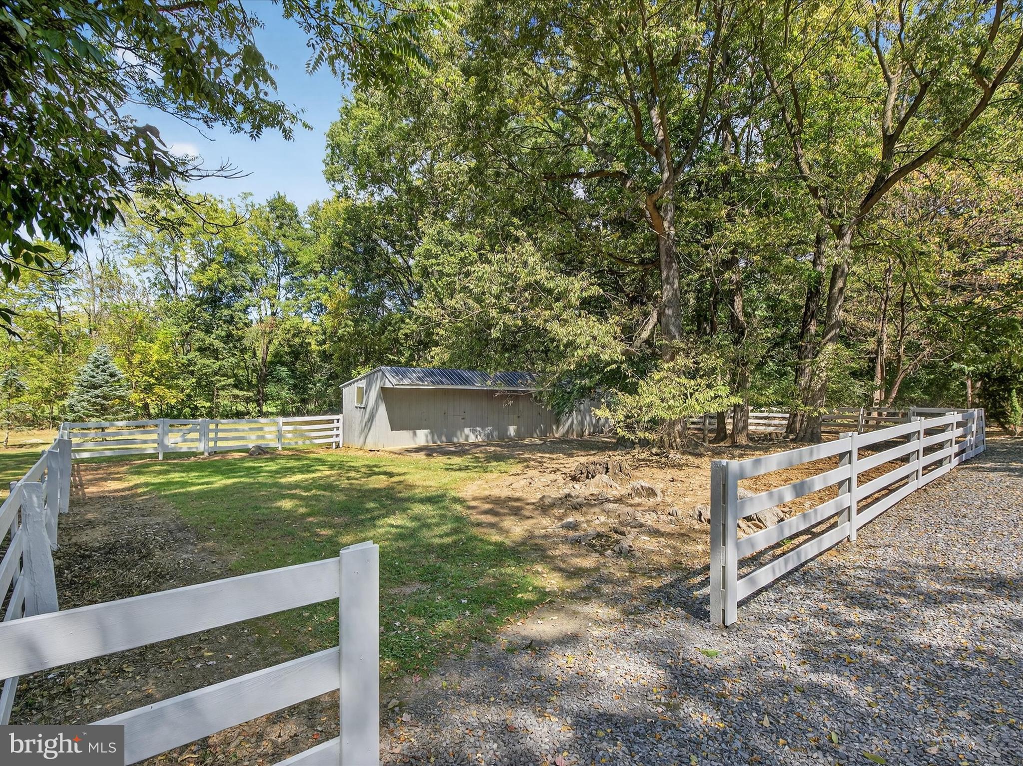 265 North Old Stonehouse Road South Carlisle, PA 17015 - Photo 99 of 100