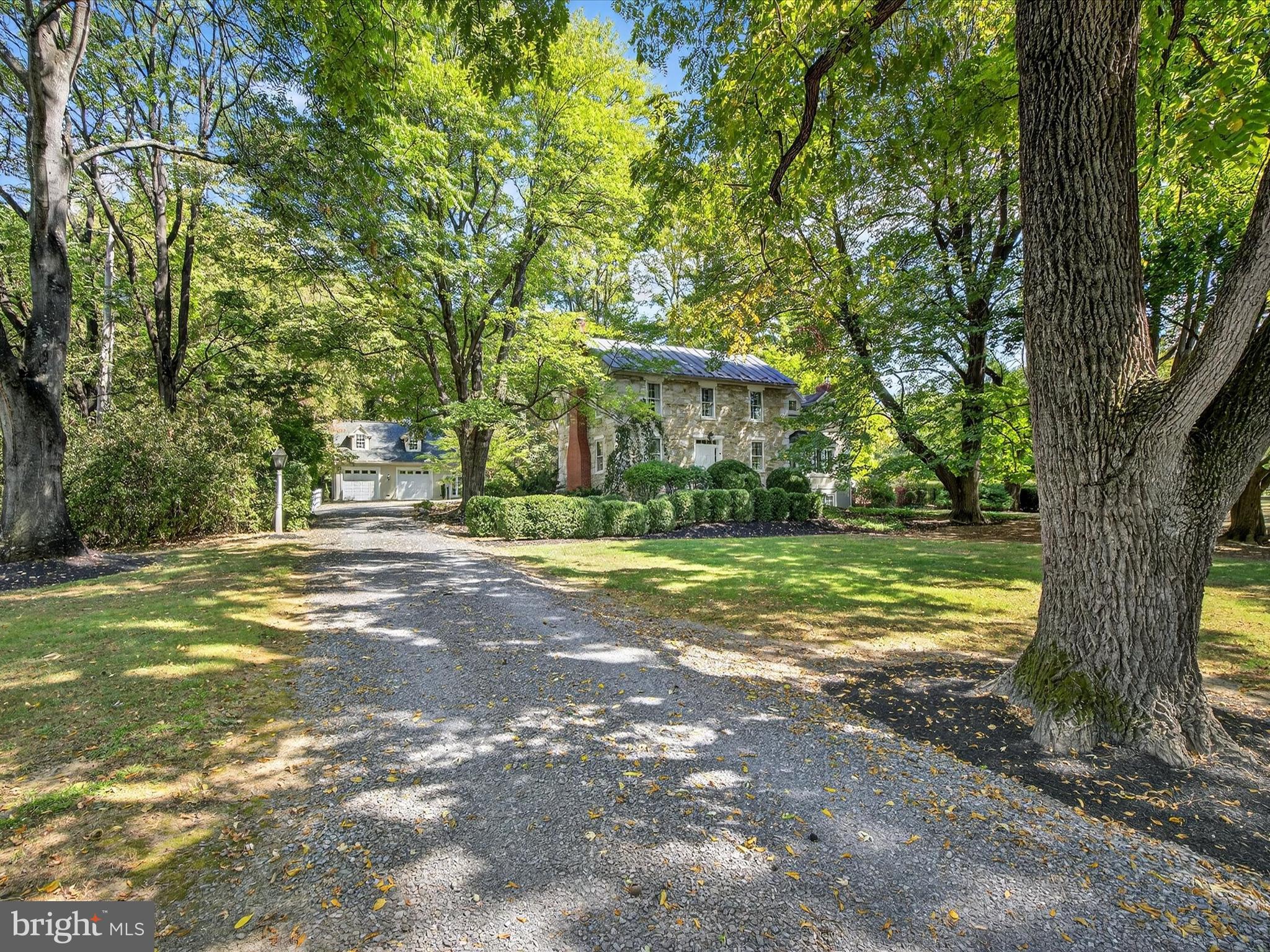 265 North Old Stonehouse Road South Carlisle, PA 17015 - Photo 10 of 100