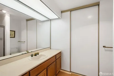 $799,000 | 2780 19th Avenue, Unit 62, San Francisco, CA 94132