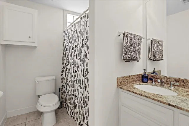 $1,900 | 2710 Hullsmith Drive, Unit 604, Houston, TX 77063