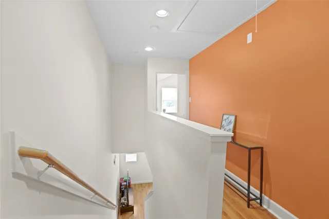 $1,900 | 2710 Hullsmith Drive, Unit 604, Houston, TX 77063