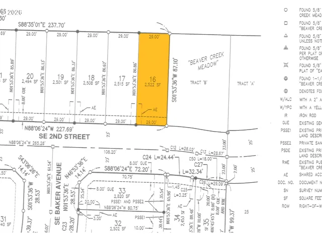 $139,960 | 4733 Southeast 2nd Street, Gresham, OR 97080