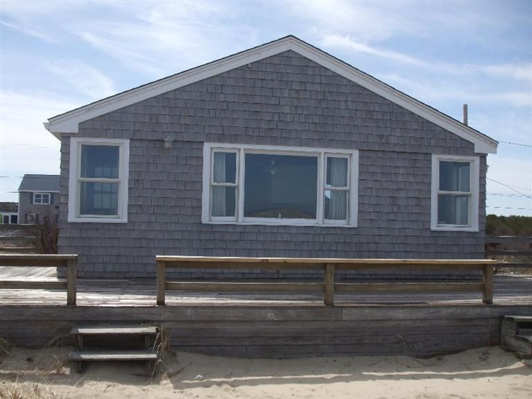 327 Phillips Road Sandwich, MA 02563 - Photo 1 of 35 Primary Photo