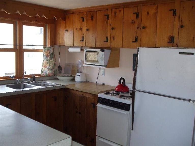 327 Phillips Road Sandwich, MA 02563 - Photo 11 of 35 Additional Photo