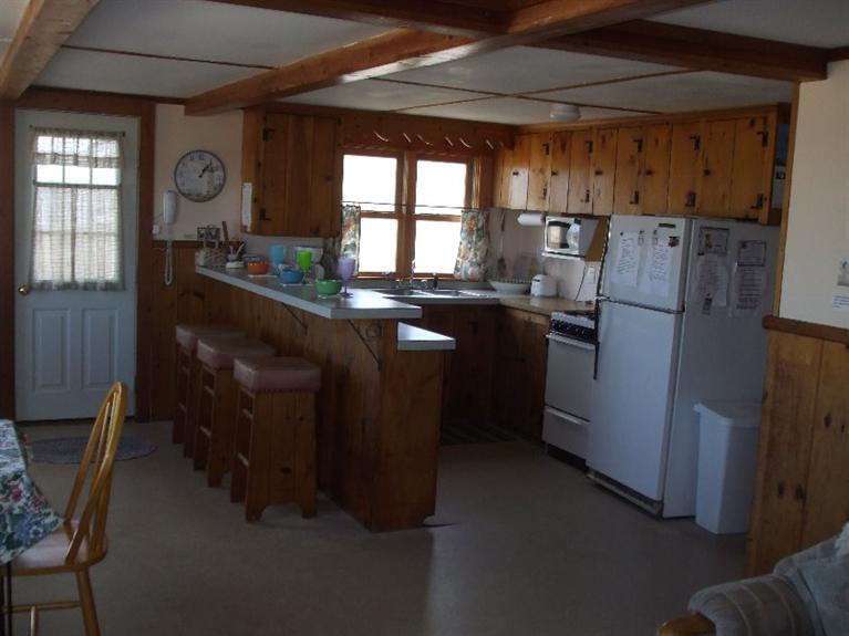 327 Phillips Road Sandwich, MA 02563 - Photo 12 of 35 Additional Photo