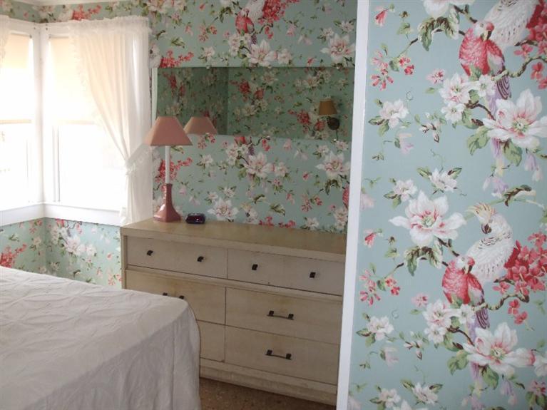 327 Phillips Road Sandwich, MA 02563 - Photo 14 of 35 Additional Photo