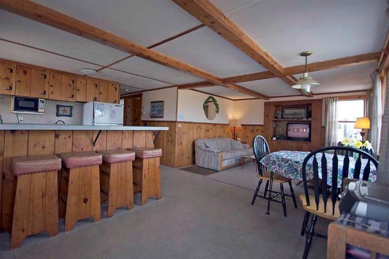 327 Phillips Road Sandwich, MA 02563 - Photo 23 of 35 Additional Photo
