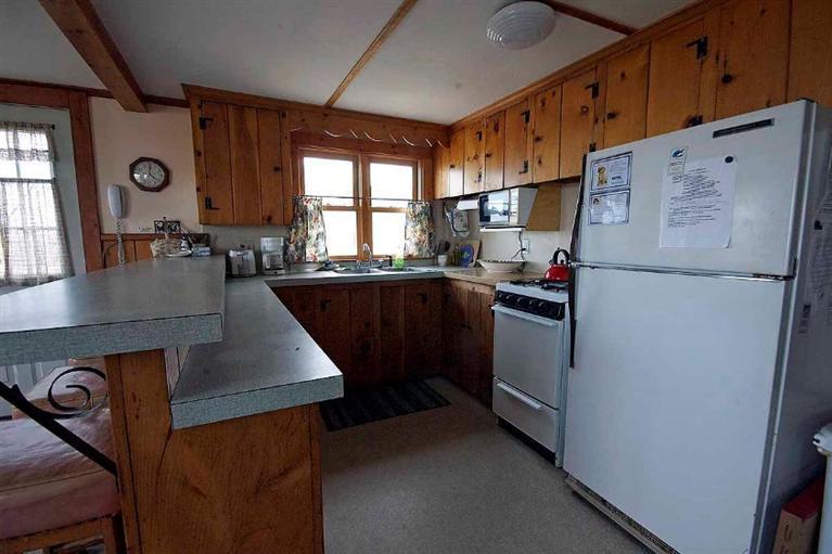 327 Phillips Road Sandwich, MA 02563 - Photo 28 of 35 Additional Photo