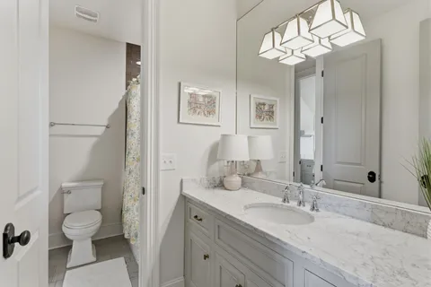 $4,200,000 | 2108 Timberwood Place, Nashville, TN 37215