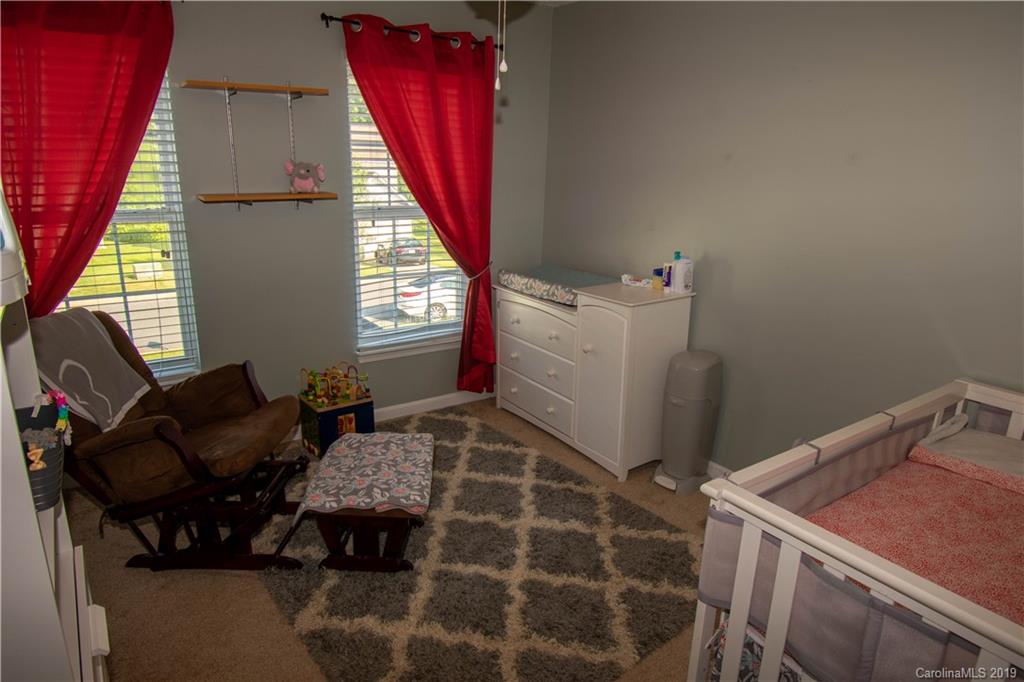 2131 Meadecroft Road Charlotte, NC 28214 - Photo 14 of 19 Gallery Image 14