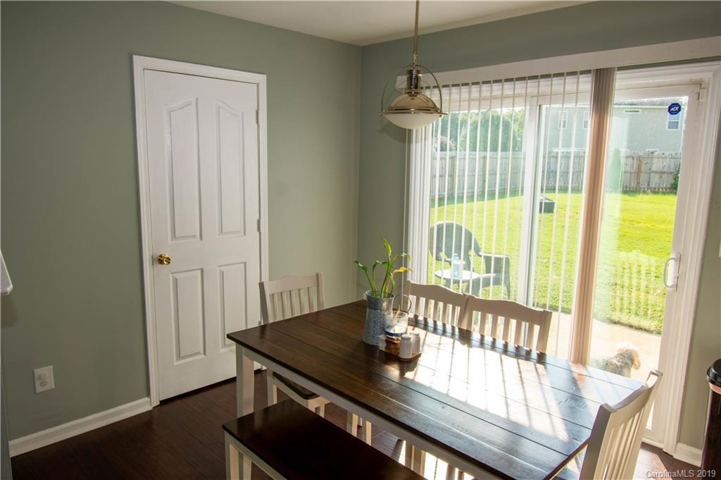 2131 Meadecroft Road Charlotte, NC 28214 - Photo 9 of 19 Gallery Image 9
