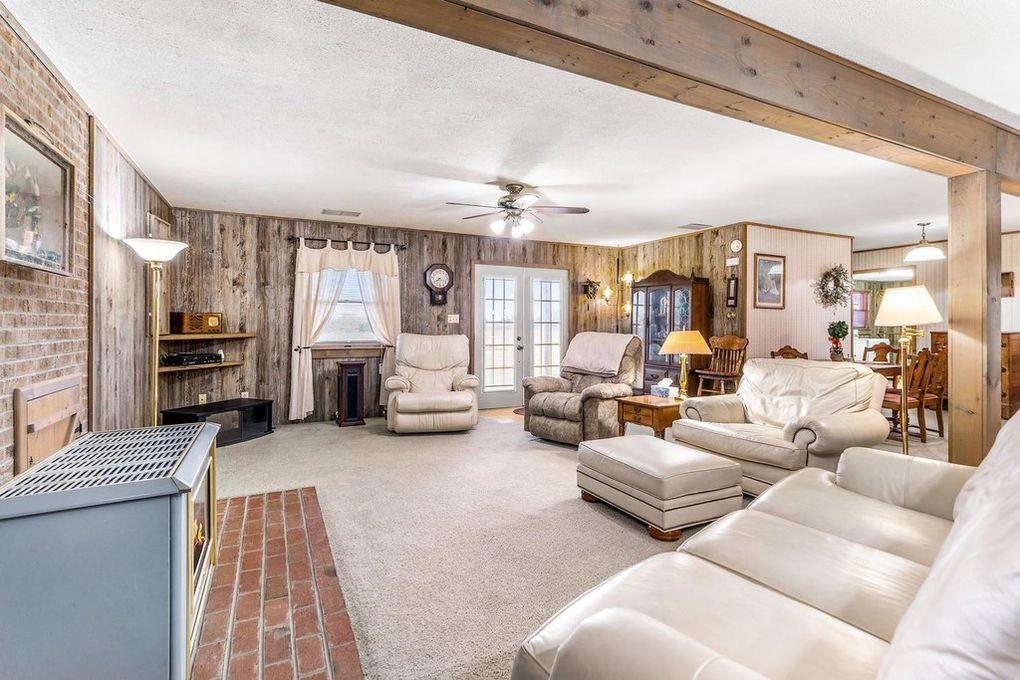 1056 Williams Road Elkton, KY 42220 - Photo 12 of 33 Gallery Image 12