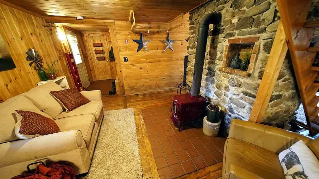193 Laskey Road Houlton, ME 04730 - Photo 21 of 90 193-laskey-rd-ludlow-55