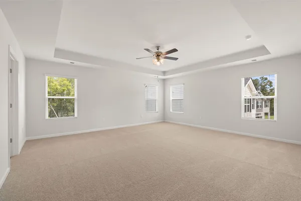 $422,230 | 602 Lina Drive, Grovetown, GA 30813