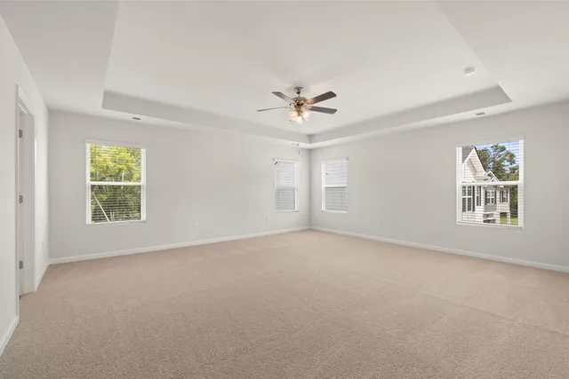 $422,230 | 602 Lina Drive, Grovetown, GA 30813