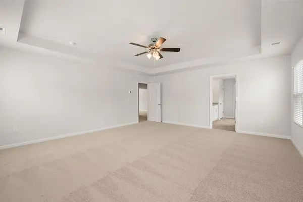 $422,230 | 602 Lina Drive, Grovetown, GA 30813