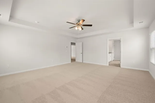 $422,230 | 602 Lina Drive, Grovetown, GA 30813