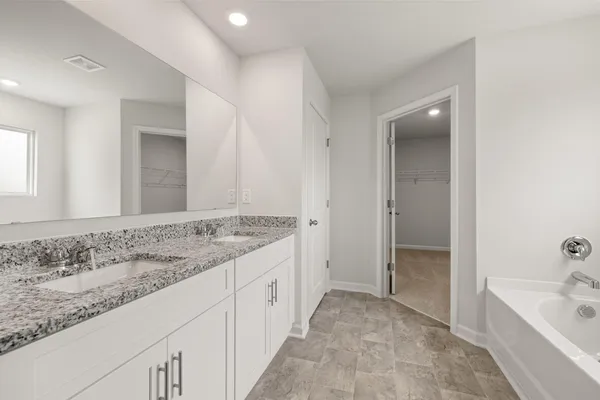 $422,230 | 602 Lina Drive, Grovetown, GA 30813