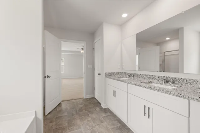 $422,230 | 602 Lina Drive, Grovetown, GA 30813