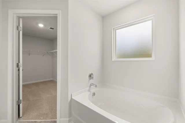 $422,230 | 602 Lina Drive, Grovetown, GA 30813