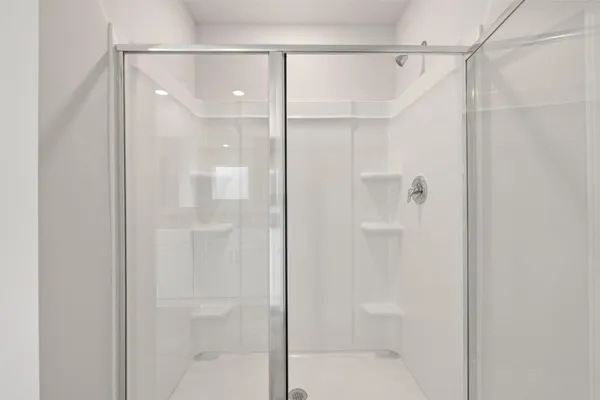 $422,230 | 602 Lina Drive, Grovetown, GA 30813