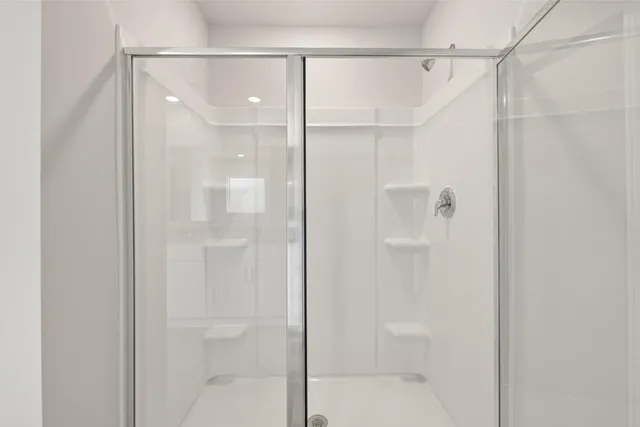 $422,230 | 602 Lina Drive, Grovetown, GA 30813