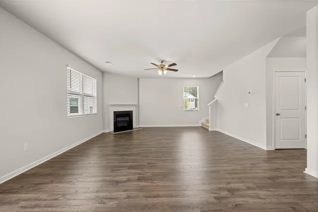 $422,230 | 602 Lina Drive, Grovetown, GA 30813