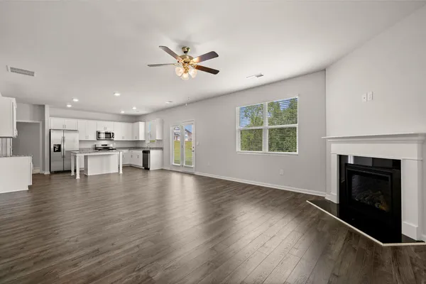 $422,230 | 602 Lina Drive, Grovetown, GA 30813