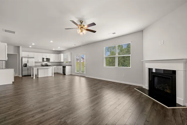 $422,230 | 602 Lina Drive, Grovetown, GA 30813