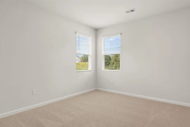 $422,230 | 602 Lina Drive, Grovetown, GA 30813