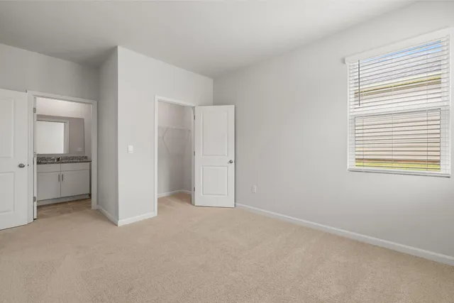 $422,230 | 602 Lina Drive, Grovetown, GA 30813