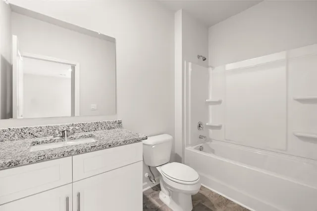 $422,230 | 602 Lina Drive, Grovetown, GA 30813