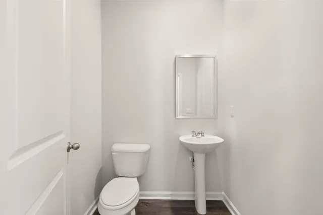 $422,230 | 602 Lina Drive, Grovetown, GA 30813