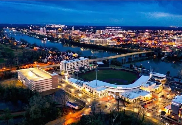 $422,230 | 602 Lina Drive, Grovetown, GA 30813