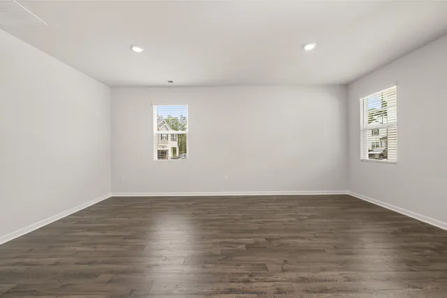 $422,230 | 602 Lina Drive, Grovetown, GA 30813