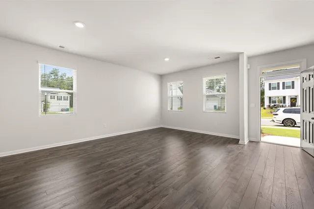 $422,230 | 602 Lina Drive, Grovetown, GA 30813