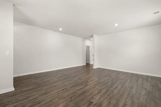 $422,230 | 602 Lina Drive, Grovetown, GA 30813