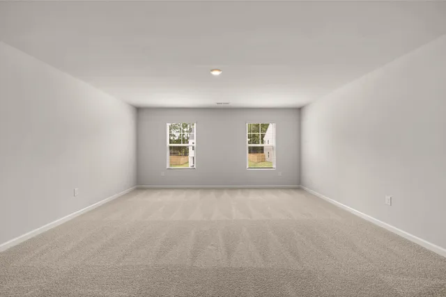 $422,230 | 602 Lina Drive, Grovetown, GA 30813