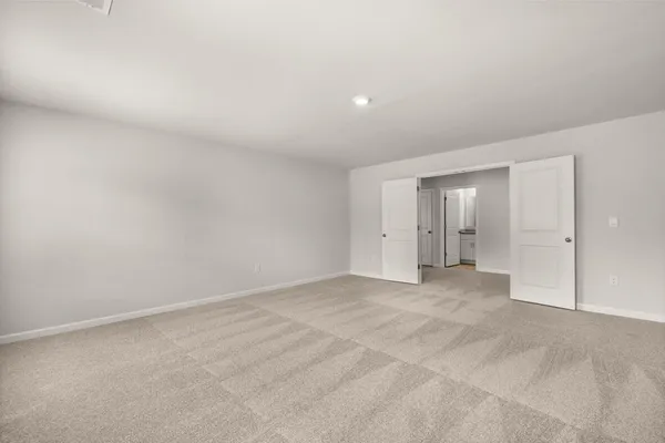 $422,230 | 602 Lina Drive, Grovetown, GA 30813