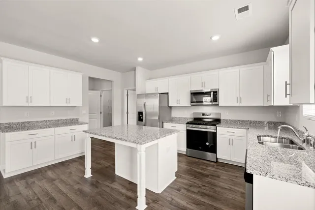 $422,230 | 602 Lina Drive, Grovetown, GA 30813