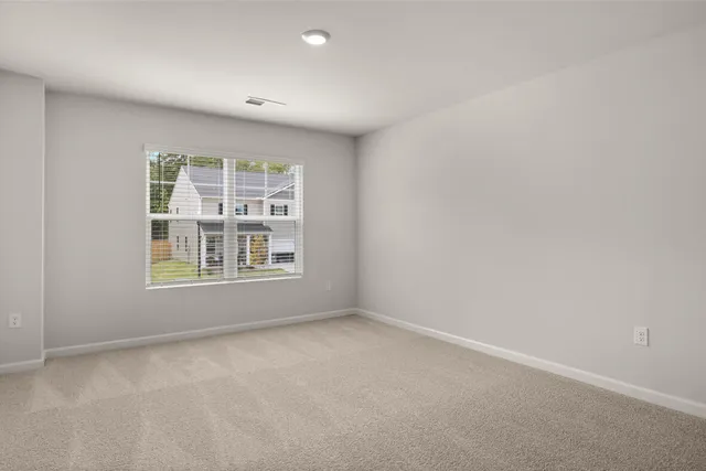 $422,230 | 602 Lina Drive, Grovetown, GA 30813