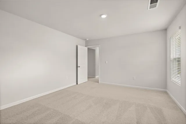 $422,230 | 602 Lina Drive, Grovetown, GA 30813