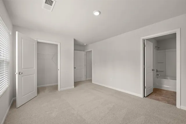 $422,230 | 602 Lina Drive, Grovetown, GA 30813