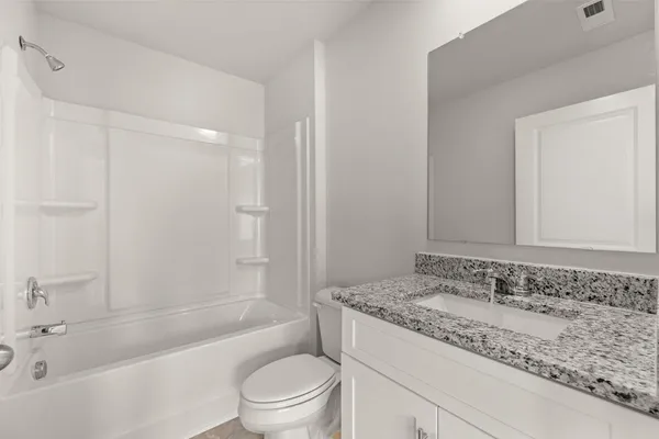 $422,230 | 602 Lina Drive, Grovetown, GA 30813