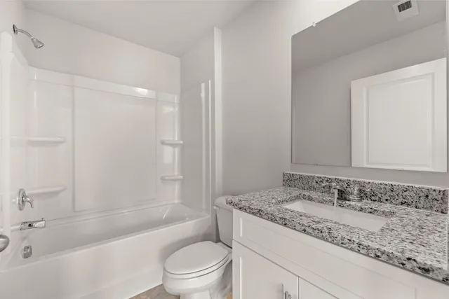 $422,230 | 602 Lina Drive, Grovetown, GA 30813